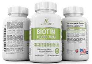 af_biotin