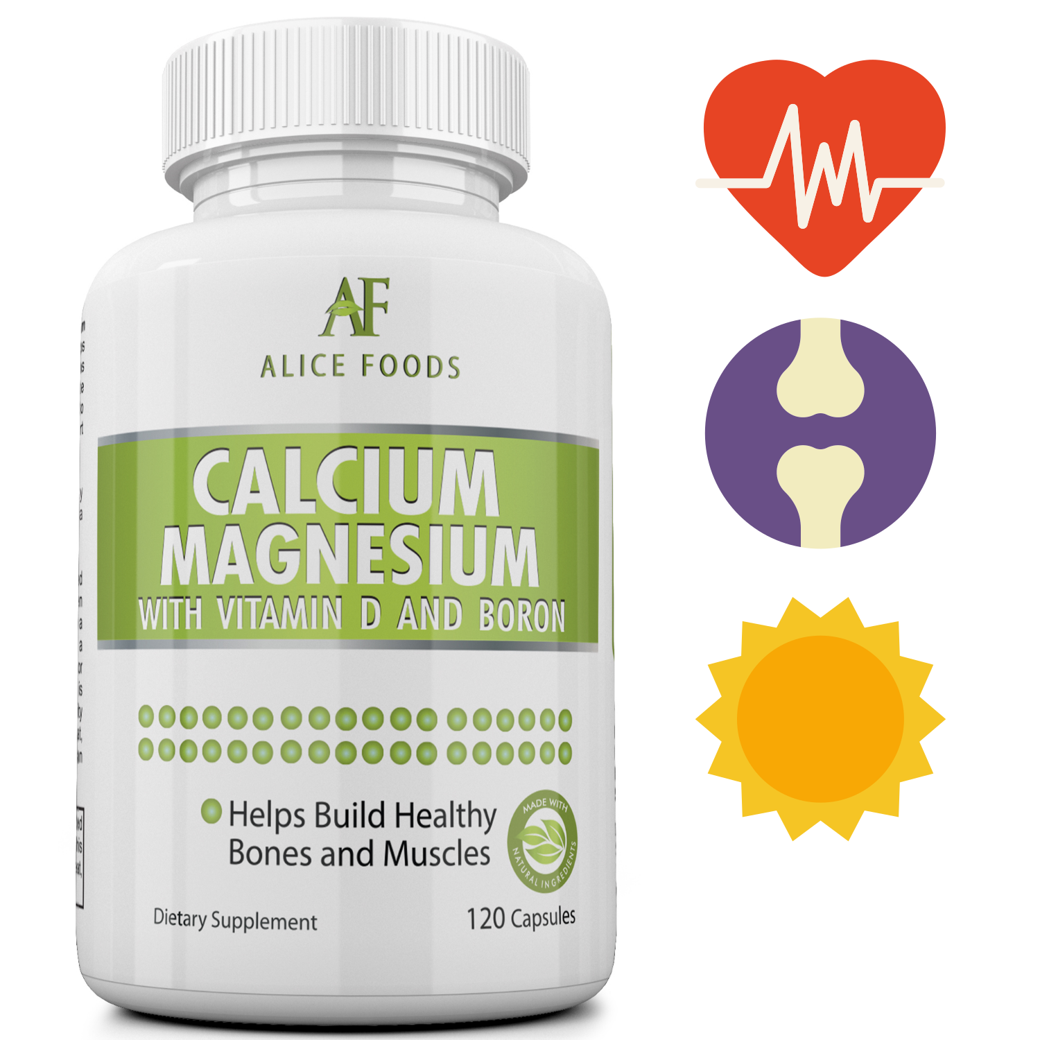 Calcium vitamin d. Кальциум Магнезиум витамин. Кальциум Магнезиум витамин д. Витамины Магнезиум с кальцием. Calcium Vitamin d3.