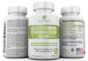 af_glucosamine