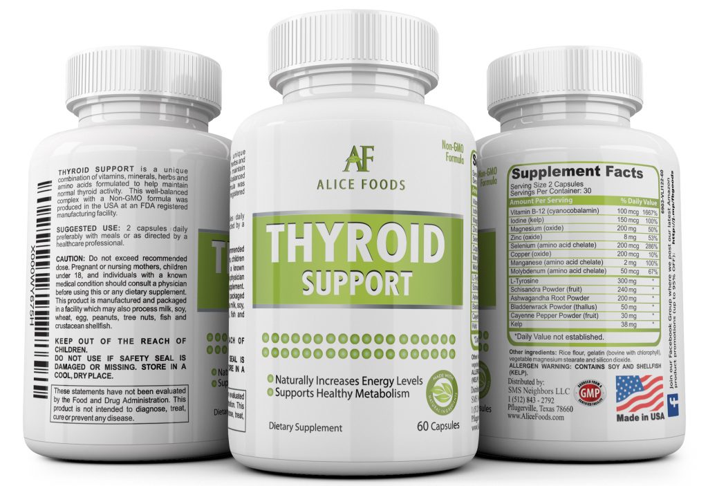 af_thyroid