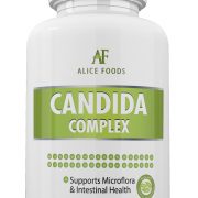 candida_front
